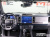 Ford Bronco 2.7 Outer Banks, 2023