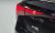 Kia K5 2.0, 2024