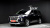 Hyundai Palisade Diesel 2.2 2WD, 2022