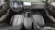 Kia Sorento Diesel 2.2 2WD, 2025