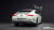 Mercedes-Benz CLS-Class CLS450 4MATIC, 2023