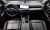 Kia Sorento Diesel 2.2 4WD, 2024
