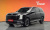 Hyundai Palisade Gasoline 2.5T 4WD 9-Seater, 2025