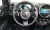 Mini Countryman Classic, 2024