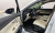 Genesis GV70 2.5T Gasoline 2WD, 2023
