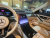 Mercedes-Benz S-Class Maybach S680 4MATIC, 2024