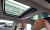 Mini Countryman ALL4 Classic, 2024