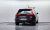 Genesis GV70 2.5T Gasoline AWD, 2023