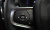 Volvo XC40 B4 Black Edition, 2025
