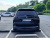 BMW X7 xDrive 40i M Sport 7STR, 2025