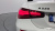 Mercedes-Benz A-Class A220 Sedan, 2024