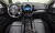 Mini Countryman Classic, 2024