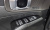 Kia Sorento Gasoline 2.5T 4WD, 2024