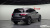 Mercedes-Benz GLB-Class GLB250 4MATIC, 2023
