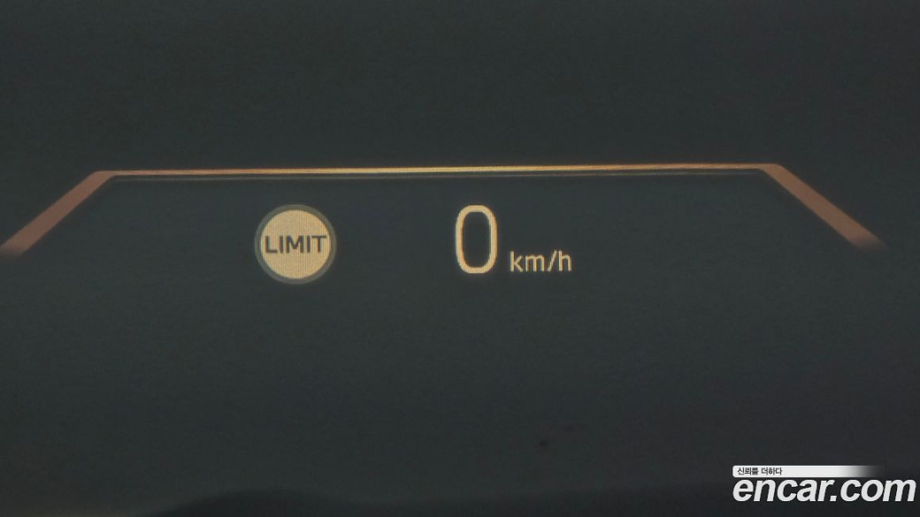 BMW 3-Series 320i, 2023