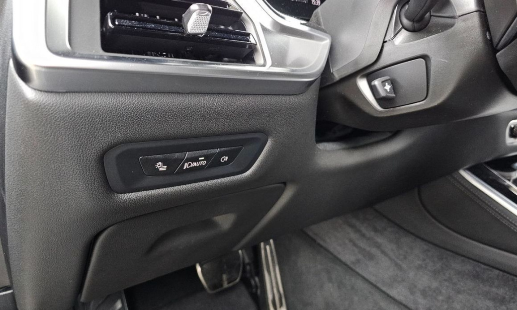 BMW X5 xDrive 40i M Sport, 2026