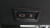 BMW X6 xDrive40i M Sport, 2025