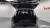 BMW X7 xDrive 40i Design Pure Excellence 7-Seater, 2024