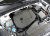 Volvo XC40 B4 Ultimate Bright, 2024