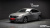 BMW Gran Turismo 630i xDrive Luxury, 2022