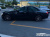 Mercedes-Benz E-Class E350 4MATIC AMG Line Edition, 2023