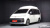 Hyundai Staria 2WD Limousine (Special Vehicle), 2022