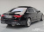 Mercedes-Benz S-Class Maybach S580 4MATIC, 2023