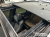Mercedes-Benz GLS-Class Maybach GLS600 4MATIC, 2025