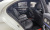 Mercedes-Benz E-Class E53 AMG 4MATIC+, 2022