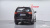 Kia Mohave Diesel 3.0 4WD 7-Seater, 2022