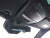 Mercedes-Benz GLC-Class GLC300 4MATIC, 2022