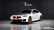 BMW M2 M2 Coupe, 2023