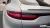 Porsche Cayenne 3.0 COUPE PLATINUM EDITION, 2023