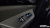 Kia Carnival 9-Seater Signature, 2024