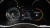 Genesis G80 Gasoline 2.5 Turbo AWD, 2023
