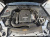 Mercedes-Benz E-Class E250 Exclusive, 2023
