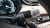 Genesis GV70 2.5T Gasoline AWD, 2023
