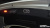Genesis G80 Gasoline 2.5 Turbo AWD, 2025