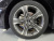 Kia K5 2.0, 2022