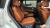 BMW X7 xDrive 40i M Sport 6STR, 2024