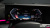 BMW 5-Series 520i M Sport, 2025