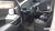 Hyundai Staria Lounge 9-Seater, 2022