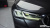 BMW 5-Series 523d M Sport, 2023
