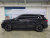 Volkswagen Touareg 3.0 TDI Prestige, 2024