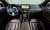 BMW X4 xDrive20i M Sport, 2024