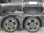 Kia K5 2.0, 2022