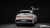 Genesis GV70 2.5T Gasoline AWD, 2022