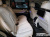 BMW X7 xDrive 40i Design Pure Excellence 7-Seater, 2022