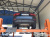 Audi Q3 40 TFSI Quattro Premium Sport Back, 2025