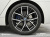 BMW 5-Series 530i M Sport Package, 2023